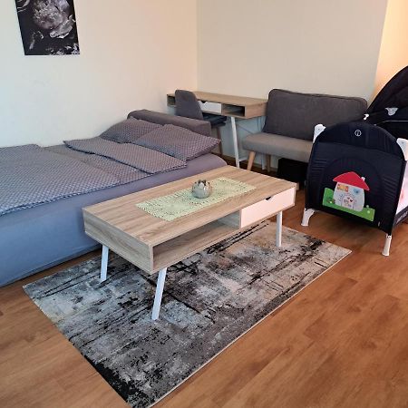 Apartma Moravske Toplice 16 Экстерьер фото
