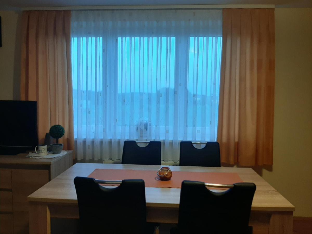 Apartma Moravske Toplice 16 Экстерьер фото