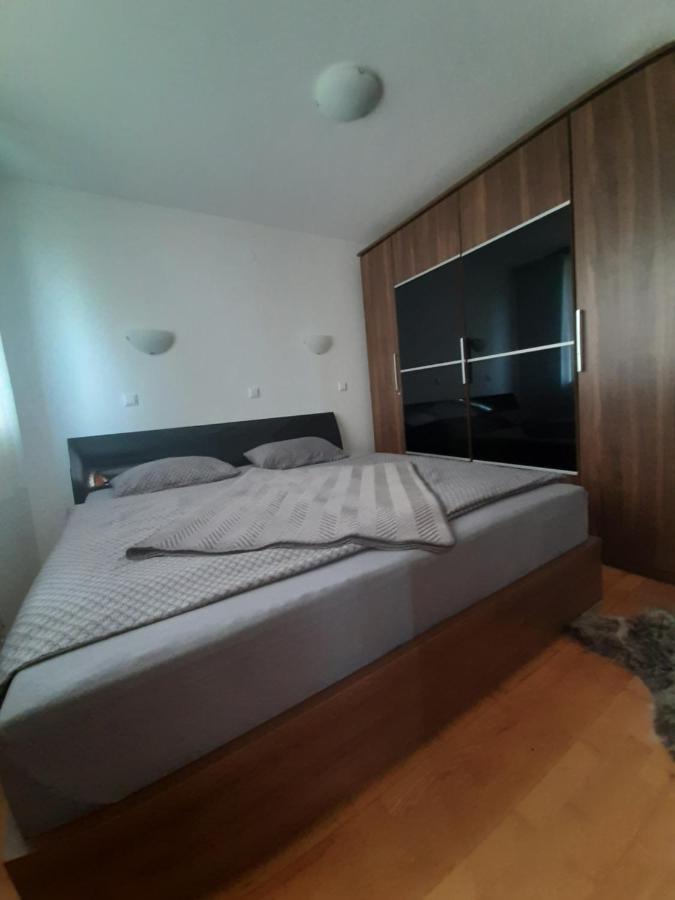 Apartma Moravske Toplice 16 Экстерьер фото